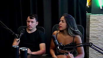 Viraram acompanhante era clt teve um cara que não sabia transar o cliente pesava 200kg e ficou com medo de casal kaliente watch sheer red