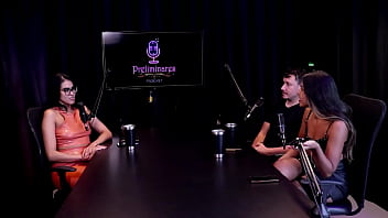 Viraram acompanhante era clt teve um cara que não sabia transar o cliente pesava 200kg e ficou com medo de casal kaliente watch sheer red