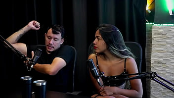 Viraram acompanhante era clt teve um cara que não sabia transar o cliente pesava 200kg e ficou com medo de casal kaliente watch sheer red