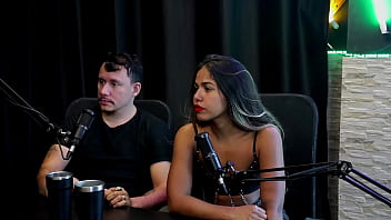 Viraram acompanhante era clt teve um cara que não sabia transar o cliente pesava 200kg e ficou com medo de casal kaliente watch sheer red