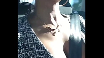 Story public episode 16 saison 7défis uber