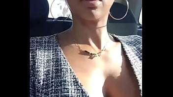 Story public episode 16 saison 7défis uber