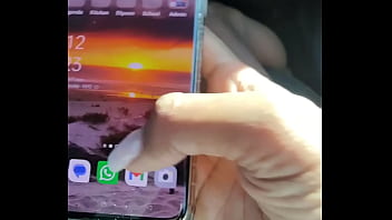 Story public episode 16 saison 7défis uber