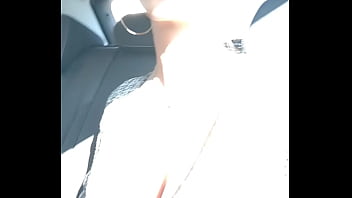 Story public episode 16 saison 7défis uber