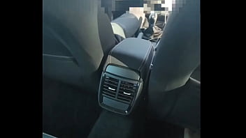 Story public episode 16 saison 7défis uber