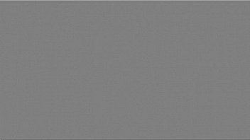 Connie carter gets fucked in the classroom