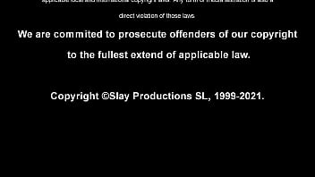 11m of anal with chanel preston and nacho vidal