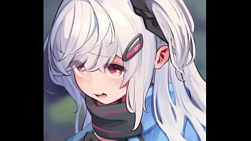 アルプス後ろから