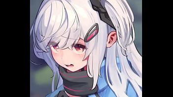 アルプス後ろから