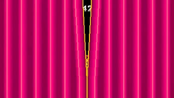 Hentai yugioh yuri battle morrigan