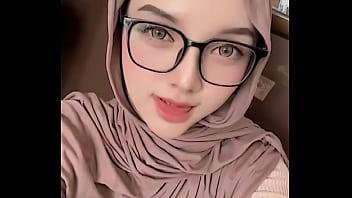 Lu ganteng gwe siap nungging