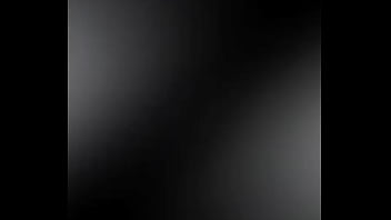 Lu ganteng gwe siap nungging