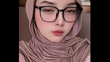 Lu ganteng gwe siap nungging