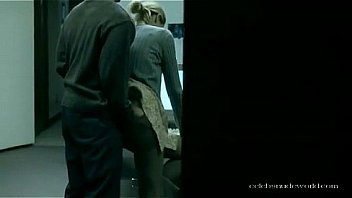 Maria bello downloading nancy