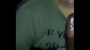 Vid 27580715 174548 787