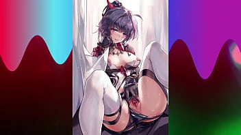 Tied and tried third