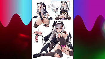 Tied and tried third