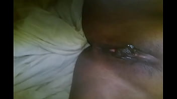 Elite evo jx1 20161030 225346