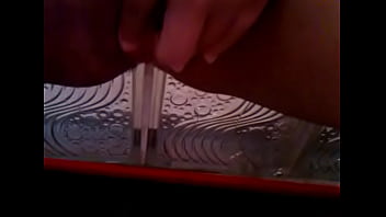 Vid 00009 20121212 1544 3gp