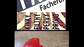 Pervy papifachero doing what he enjoys most enjoying his fat daddie boner #baterbros #batespread #b8tor #b8session #goo