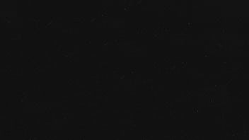 Behind the scenes of porn