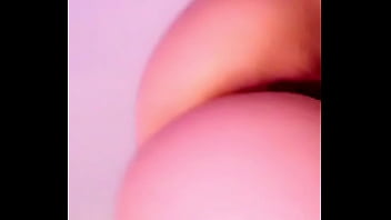 Rubbing Ass Dance thumbnail