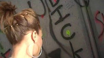 Interracial oral cock sucking 23