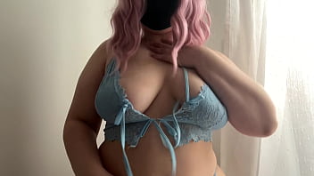 I use you to satisfy myself