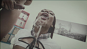 Deviant hottie sara isabelle is drenched in piss during rough sex dp orgy sz3008 pee Deviant hottie sara isabelle is drenched in piss during rough sex dp orgy sz3008 pee