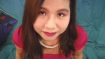 Lbo nothing like nurse nookie 04 scene 2