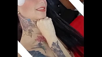 Bienvenido Diciembre thumbnail