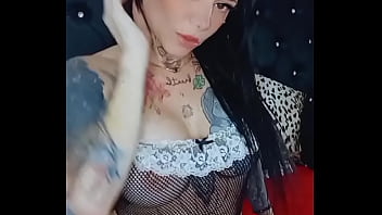 Bienvenido diciembre