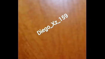 Escuchando a mi madre