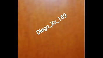 Escuchando a mi madre