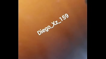 Escuchando a mi madre