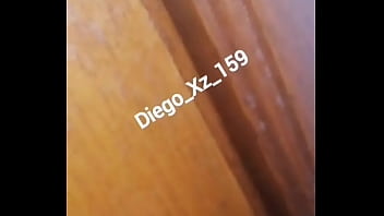 Escuchando a mi madre