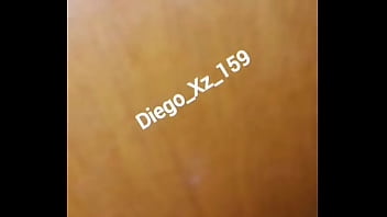 Escuchando a mi madre