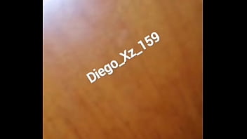 Escuchando a mi madre