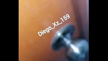 Escuchando a mi madre