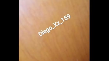 Escuchando a mi madre