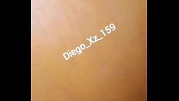 Escuchando a mi madre