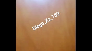 Escuchando a mi madre