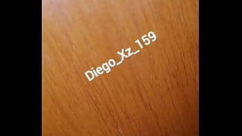 Escuchando a mi madre