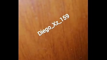 Escuchando a mi madre