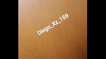 Escuchando a mi madre