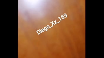 Escuchando a mi madre