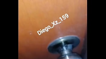 Escuchando a mi madre