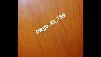 Escuchando a mi madre