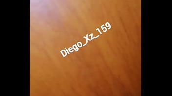 Escuchando a mi madre