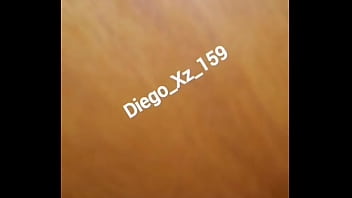 Escuchando a mi madre